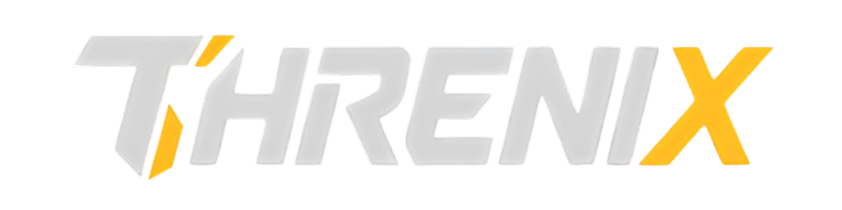 Threnix